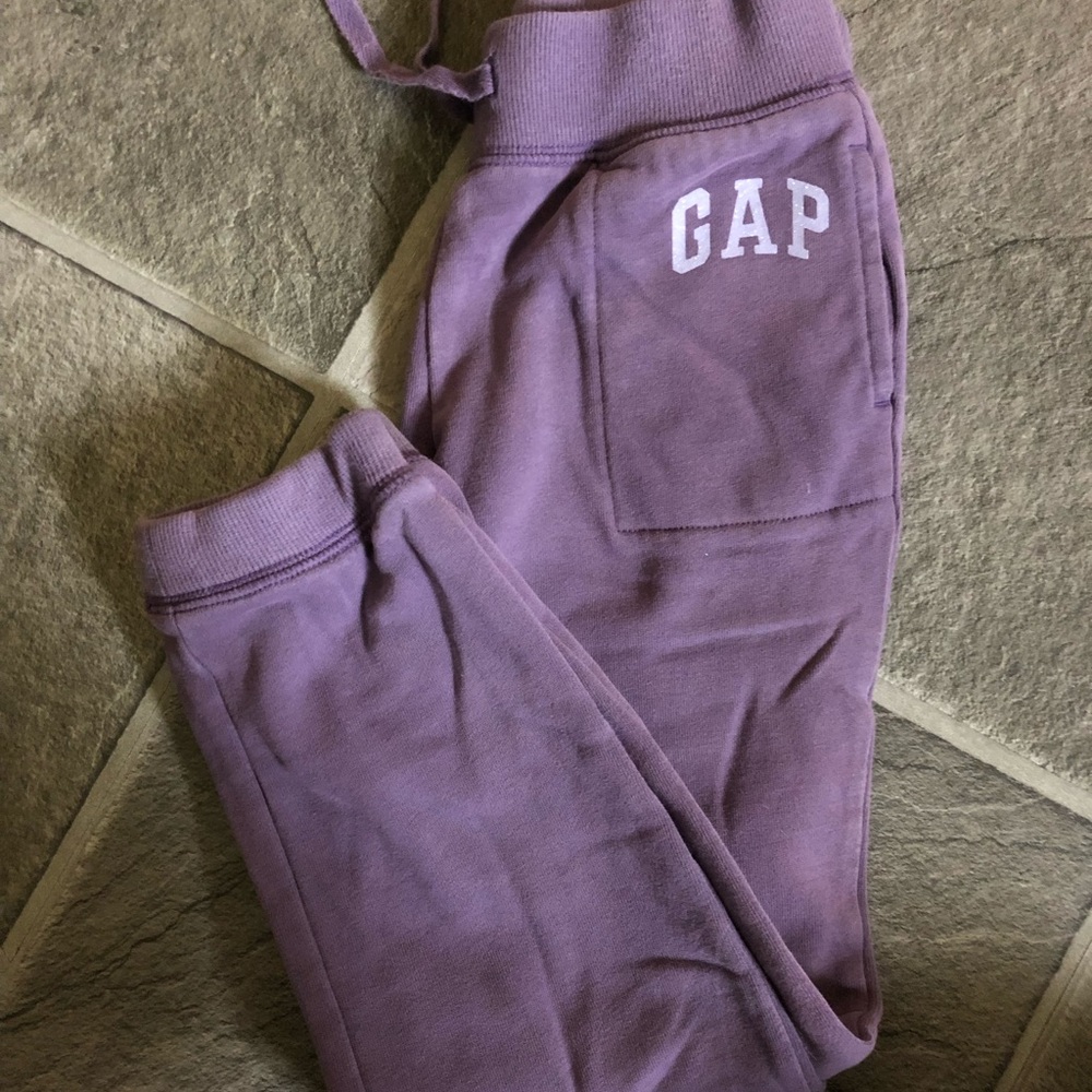 🔥 5 for $25 Girls sweatpants
